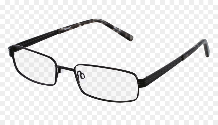 نظارات，تخمين PNG
