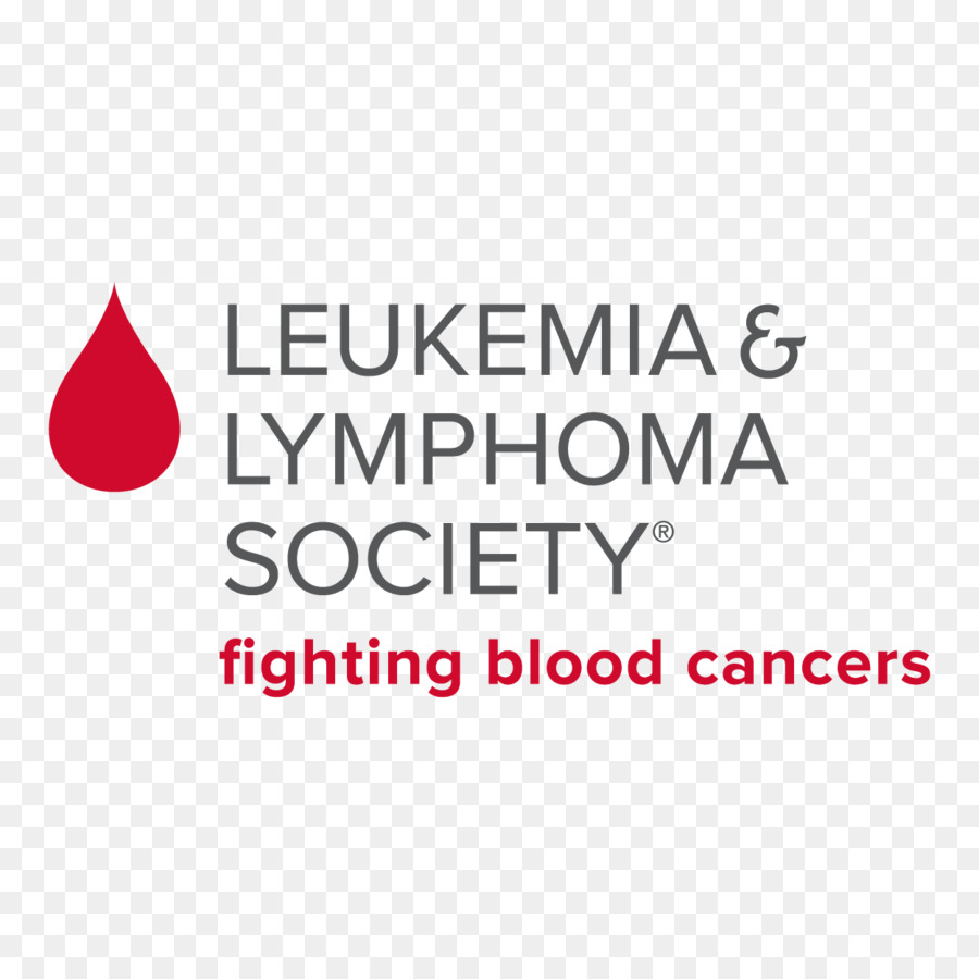 سرطان الدم وسرطان الغدد الليمفاوية المجتمع，سرطان الدم PNG