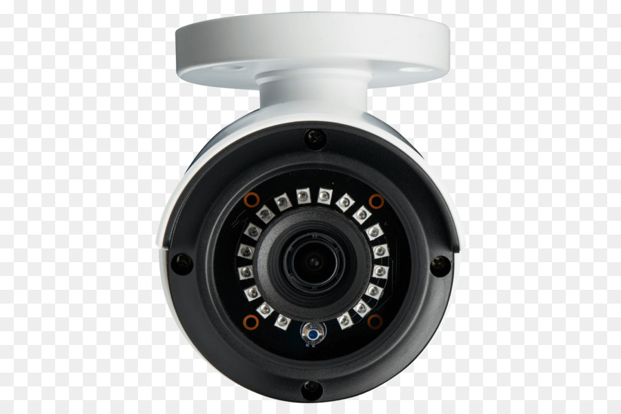 لاسلكي كاميرا الأمن，Lorex Technology Inc PNG