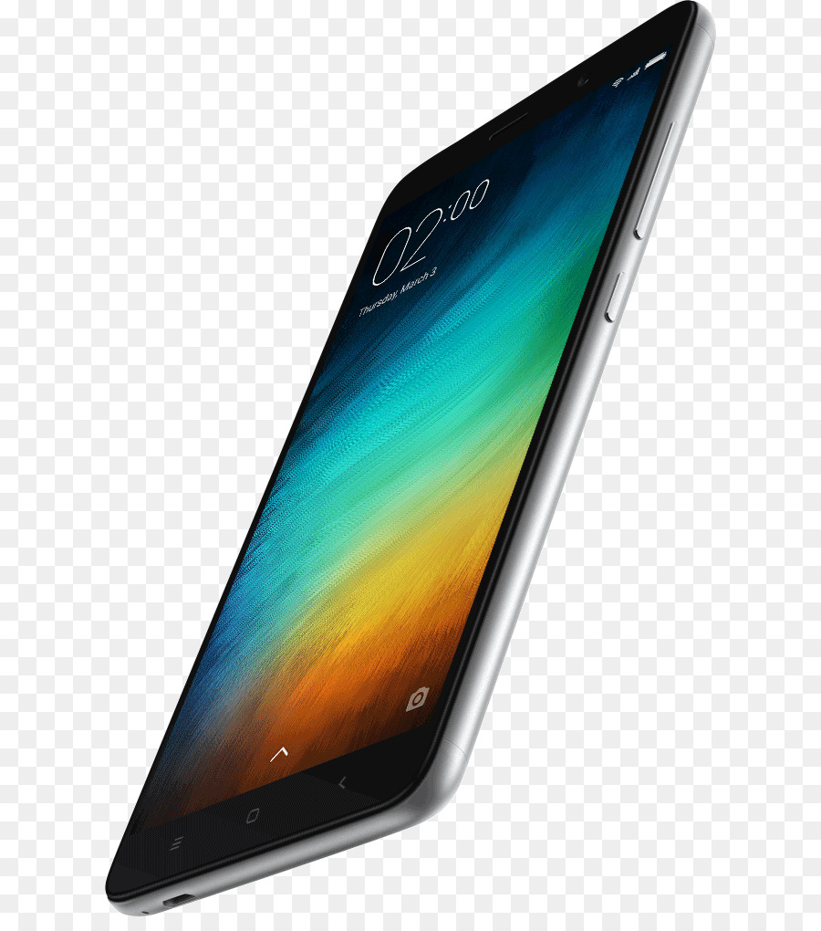 Xiaomi Redmi Note 3，Xiaomi PNG