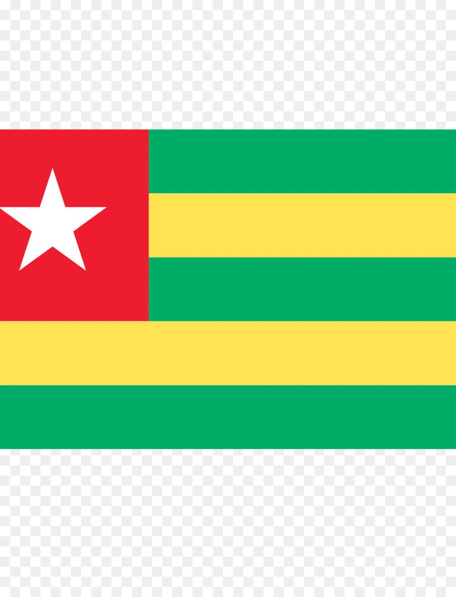 العلم，العلم الوطني PNG