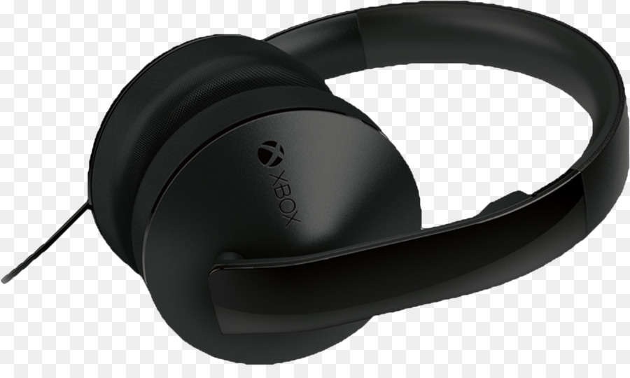 Xbox 360 Wireless Headset，بلاي ستيشن 4 PNG