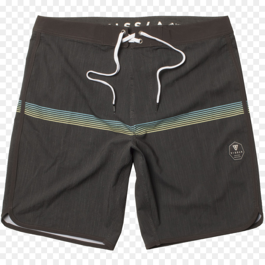 جذوع，Boardshorts PNG