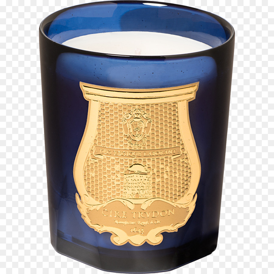 ريدجو كالابريا，Trudon PNG