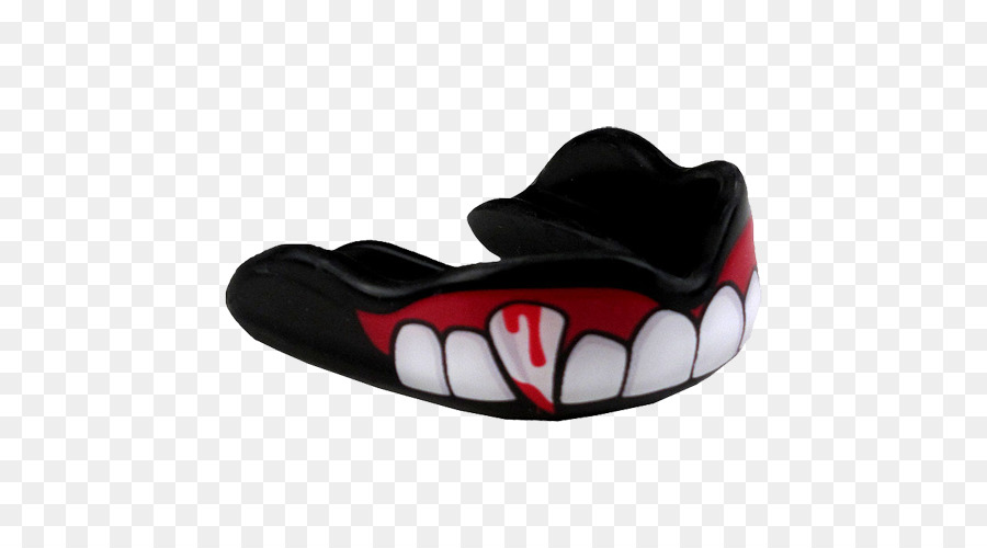 Mouthguard，طبيب الأسنان PNG