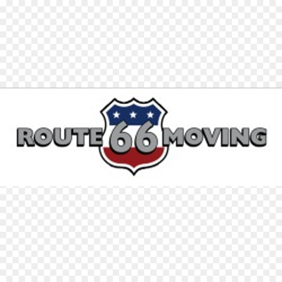 المحرك，Route 66 شركة نقل PNG