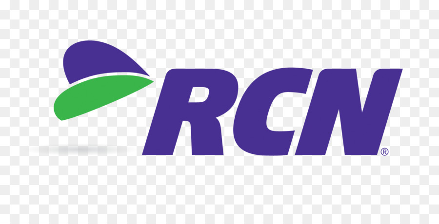 Rcn شركة，مزود خدمة الإنترنت PNG
