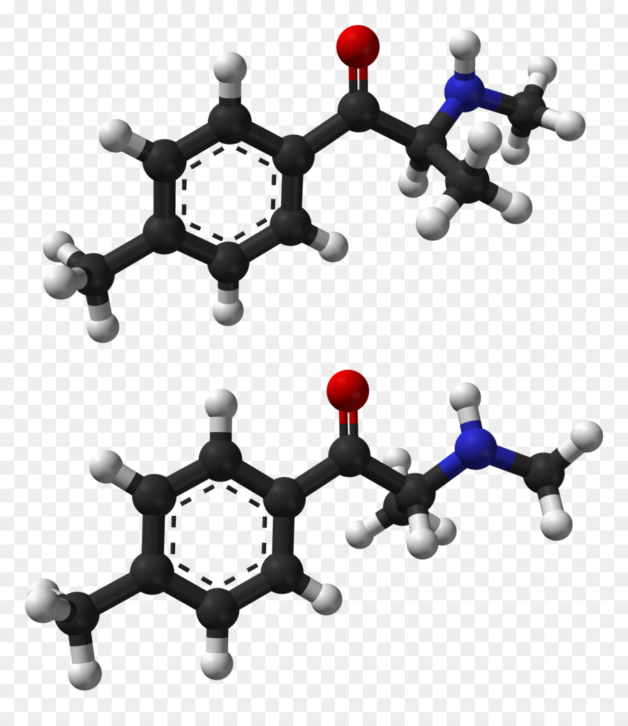 اسيتامينوفين，التركيب الكيميائي PNG