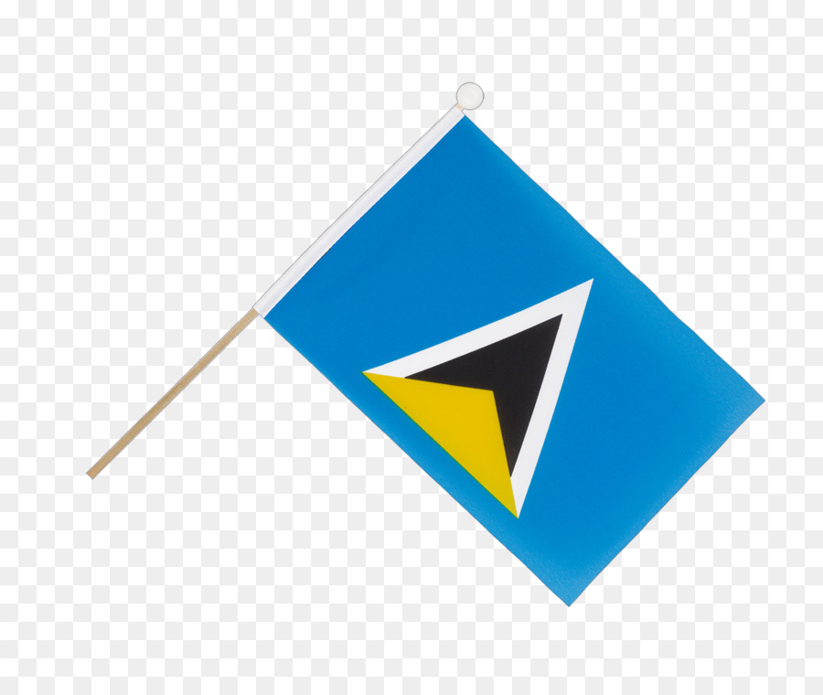 جمهورية الكونغو الديمقراطية，العلم PNG