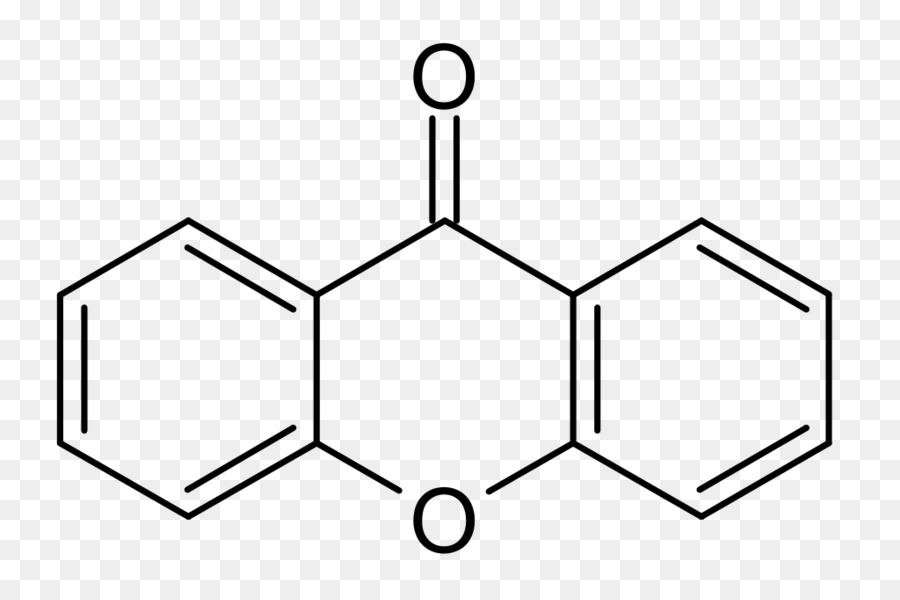 بينزفينون，Sulisobenzone PNG