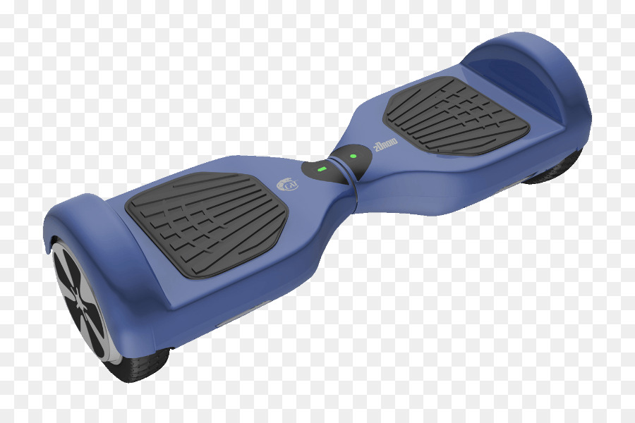 Hoverboard，ينقل PNG