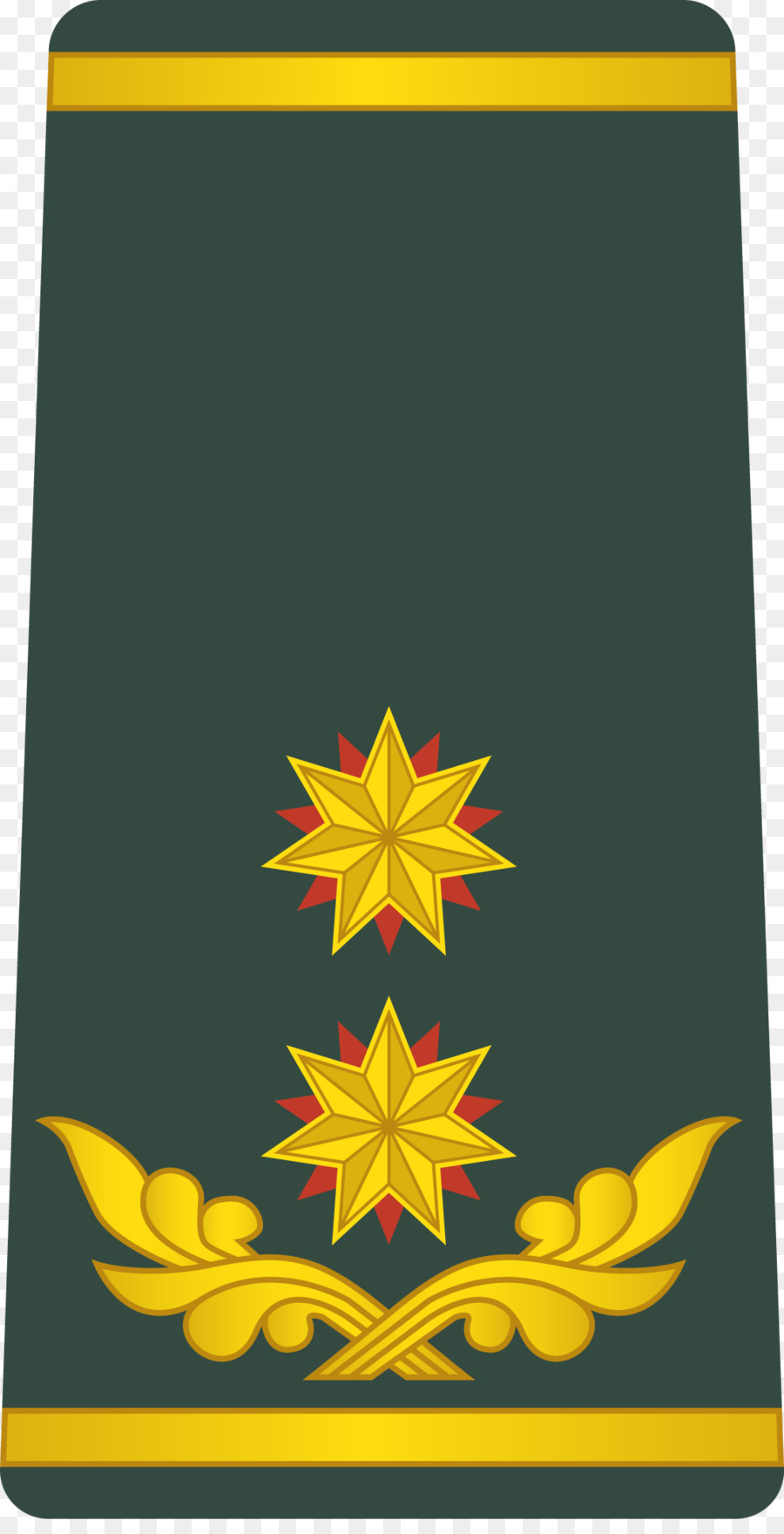 جورجيا，القوات المسلحة الجورجية PNG