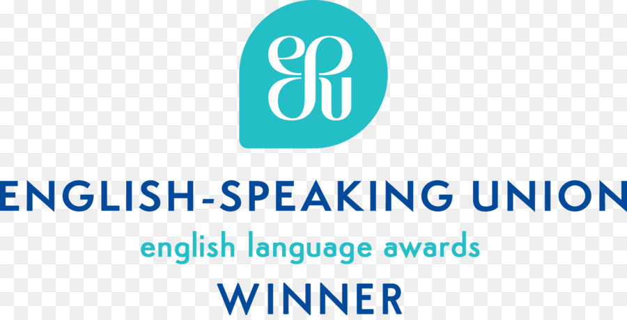 Englishspeaking الاتحاد，Englishspeaking الاتحاد اسكتلندا PNG