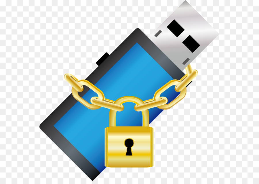 Usb فلاش محركات الأقراص，المعلومات PNG