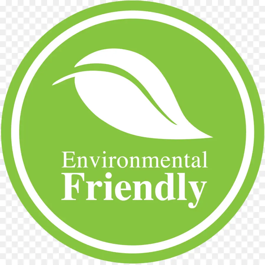 صديقة للبيئة，البيئة PNG