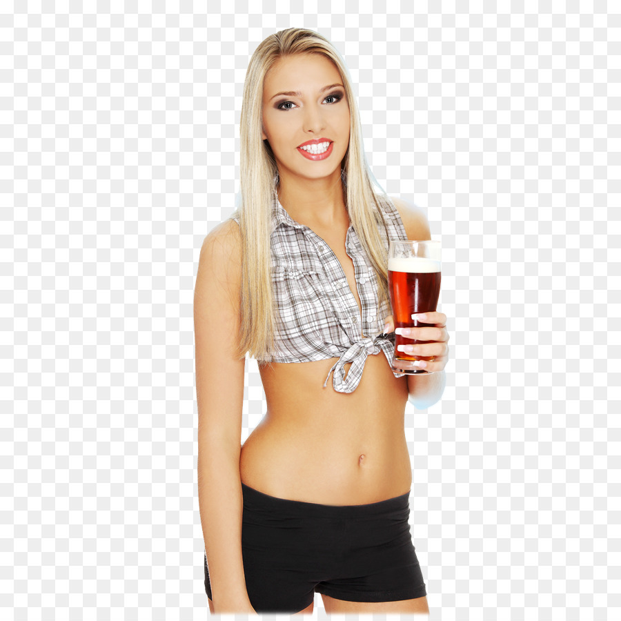 البيرة，شريط PNG