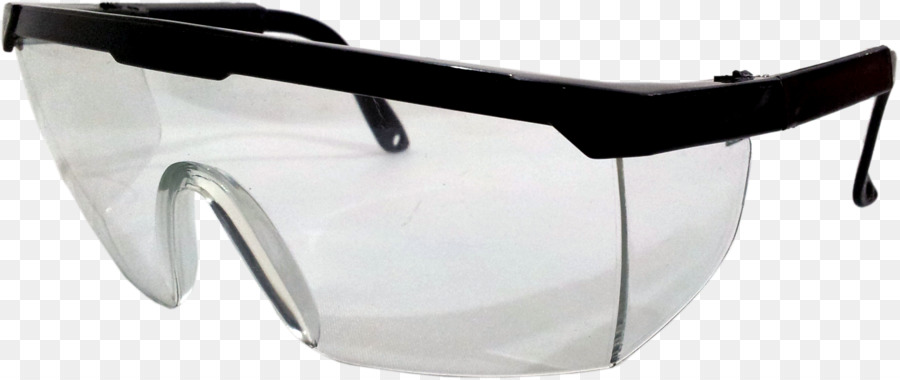 نظارات，الزجاج PNG