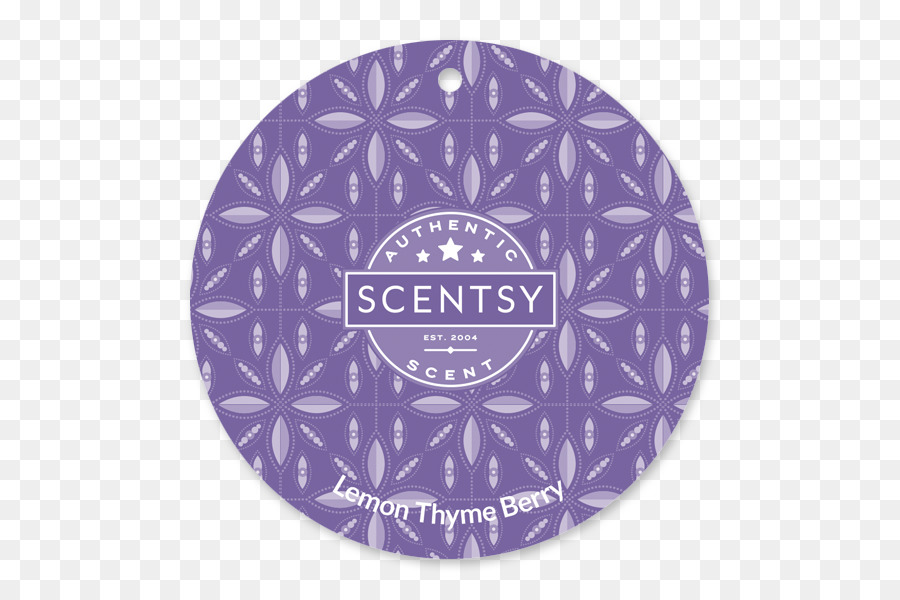 Scentsy，شمعة تدفئة النفط PNG