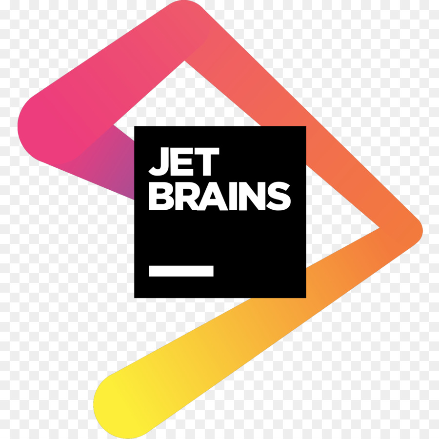 Jetbrains，Intellij Idea PNG