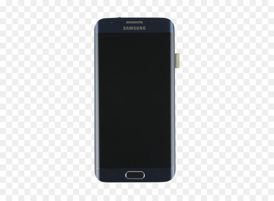 Samsung Galaxy S8，Gionee A1 PNG