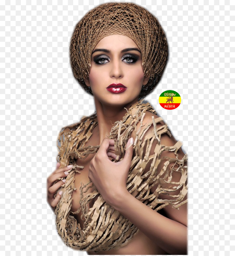 التصوير الفوتوغرافي أزياء，التصوير الفوتوغرافي PNG