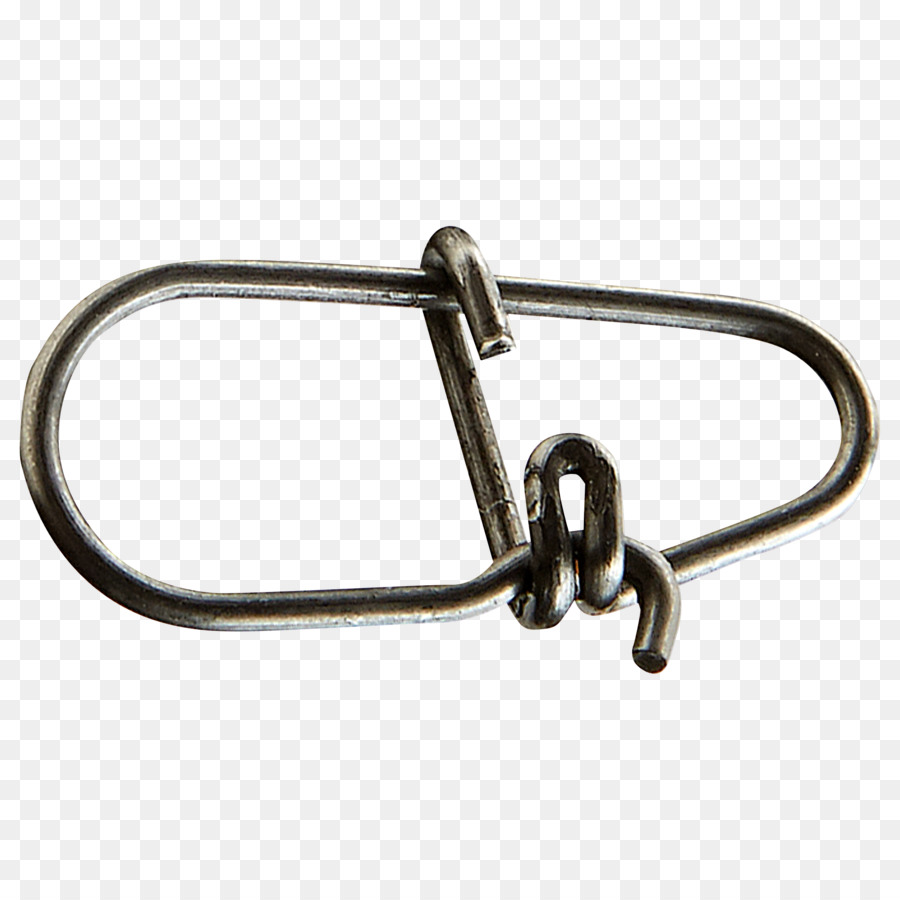 Carabiner，الصيد قطب PNG