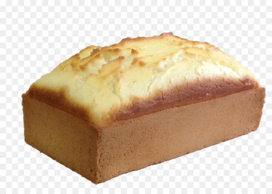 الخبز المحمص，خبز الجاودار PNG
