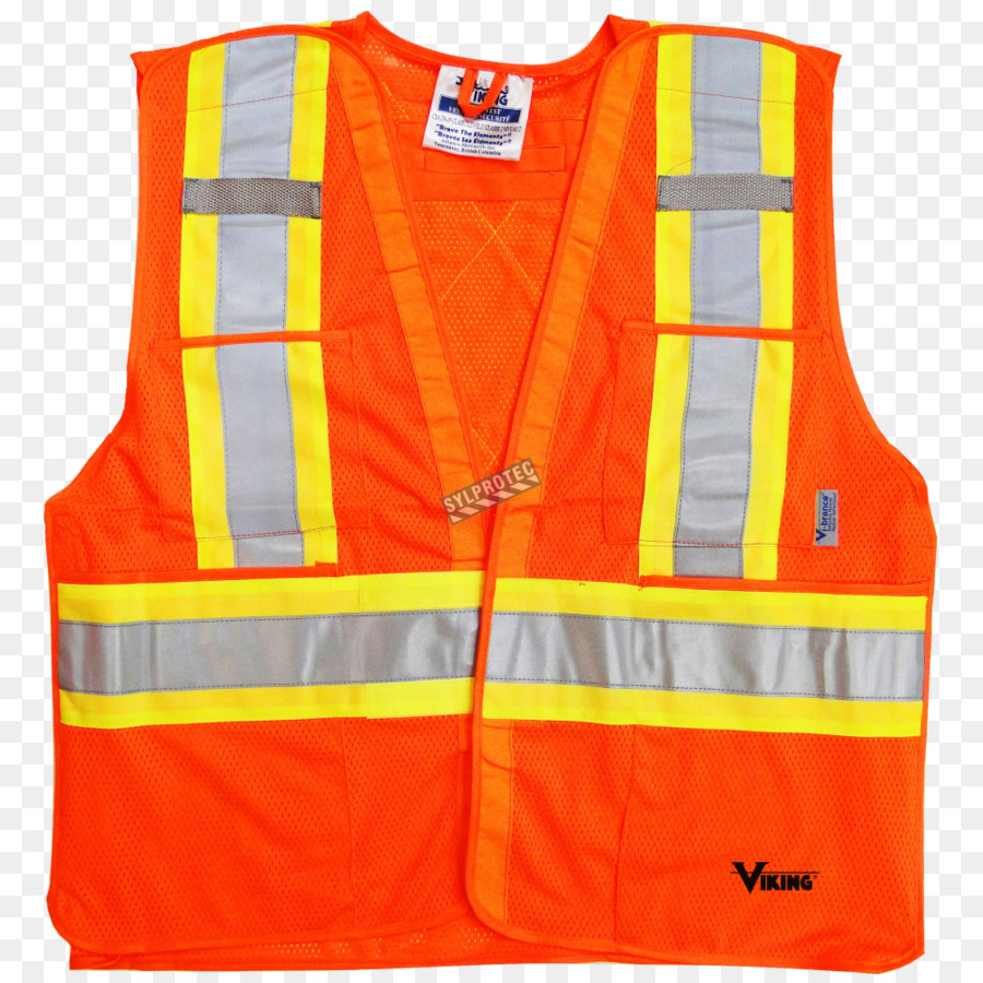 Highvisibility الملابس，Gilets PNG