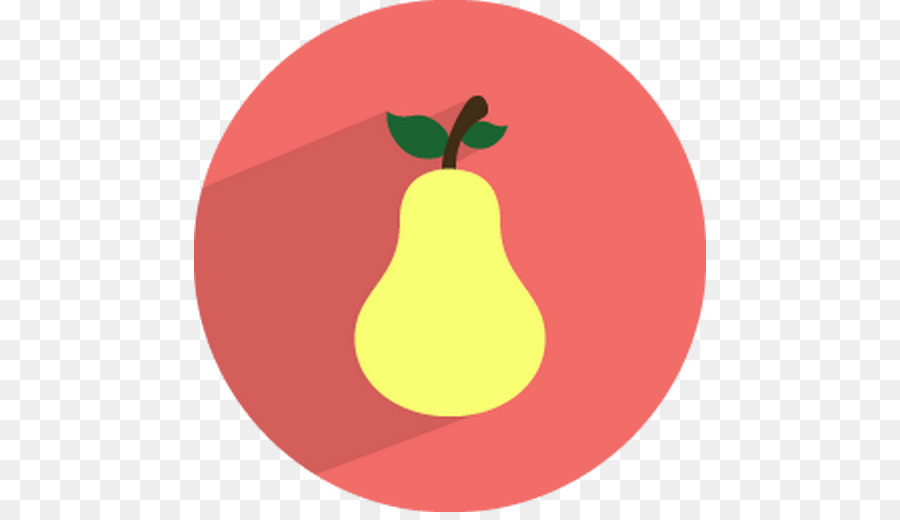 الجوافة，أيقونات الكمبيوتر PNG
