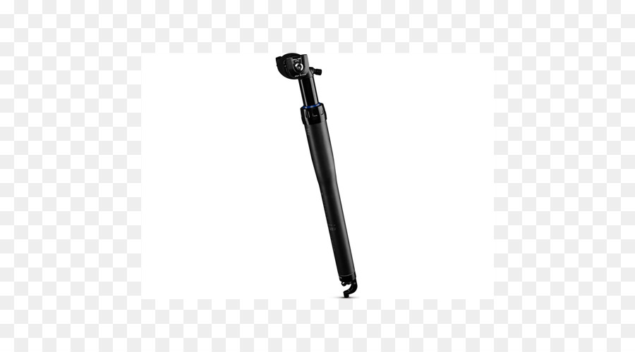 Seatpost，المتخصصة مكونات الدراجة PNG