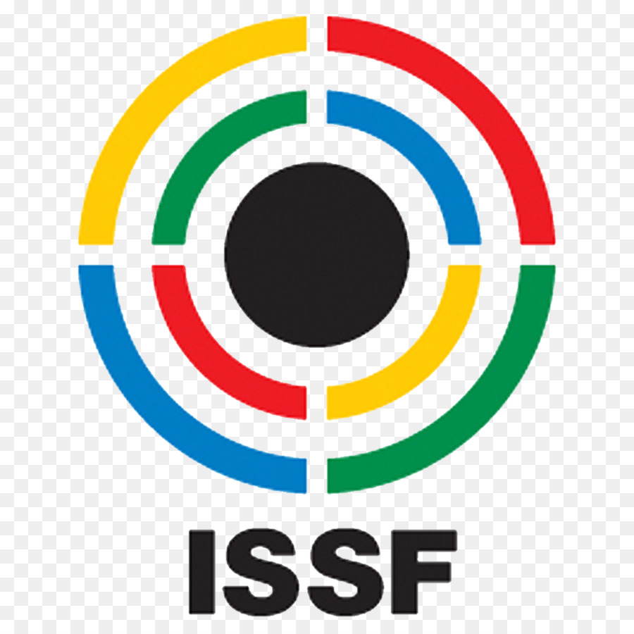 كأس العالم Issf，الاتحاد الدولي للرياضة PNG