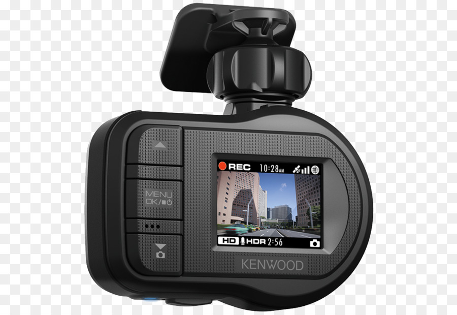 سيارة，Dashcam PNG