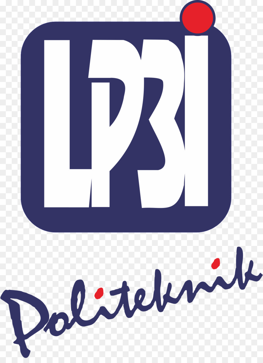 بوليتكنك Lp3i باندونغ，شعار PNG