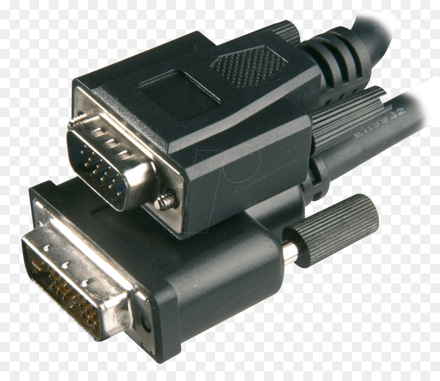 Hdmi，موصل كهربائي PNG