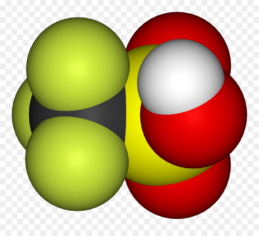 نموذج الجزيء，الذرات PNG