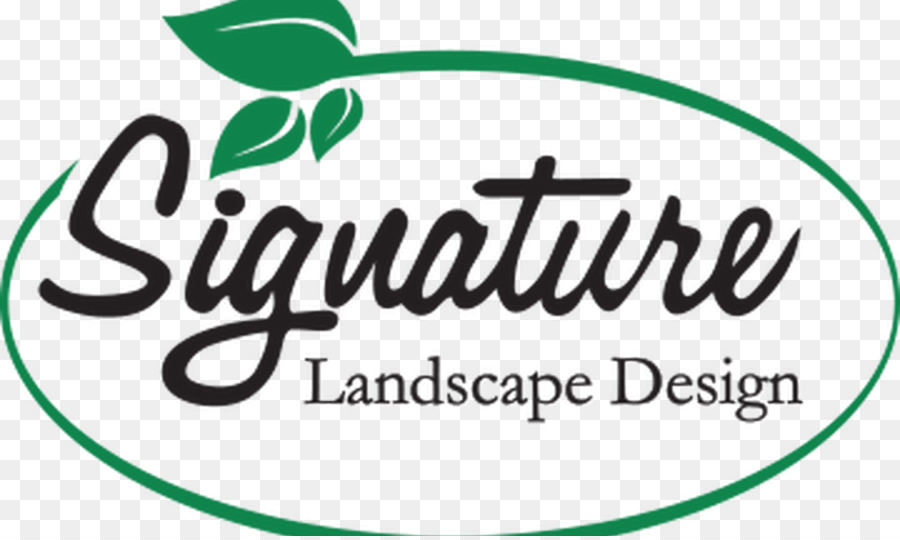 التوقيع ملموسة التصميم，وادي ليهاي PNG