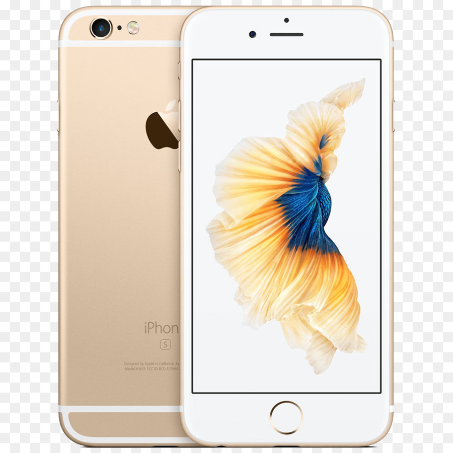 Iphone 6s Plus，ابل اي فون 6s PNG