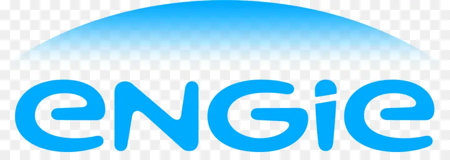 Engie，شعار PNG