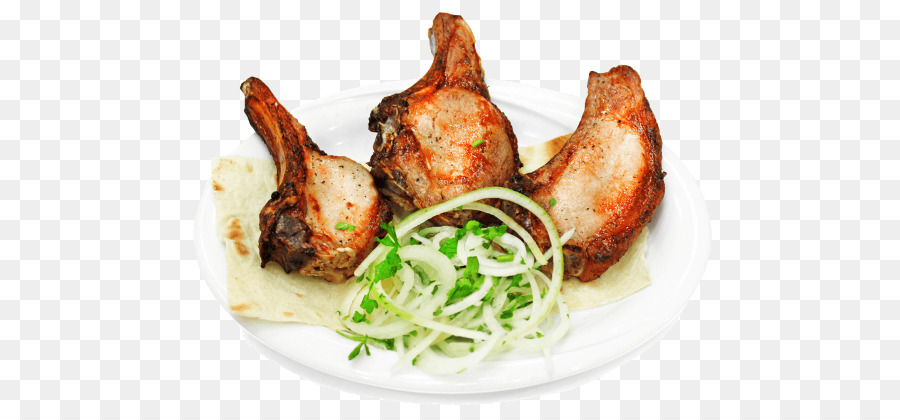 الدجاج المقلي，Kamurj مطعم للوجبات السريعة PNG