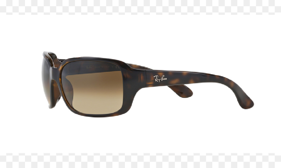 النظارات الشمسية，Rayban Rb4068 PNG