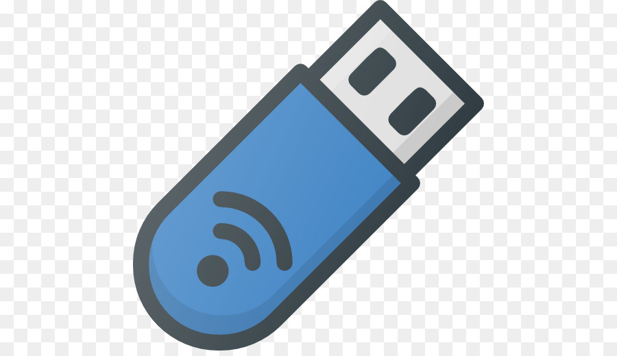 Usb فلاش محركات الأقراص，Usb PNG