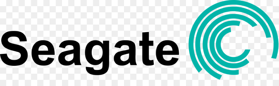 Seagate Technology，محركات الأقراص الصلبة PNG