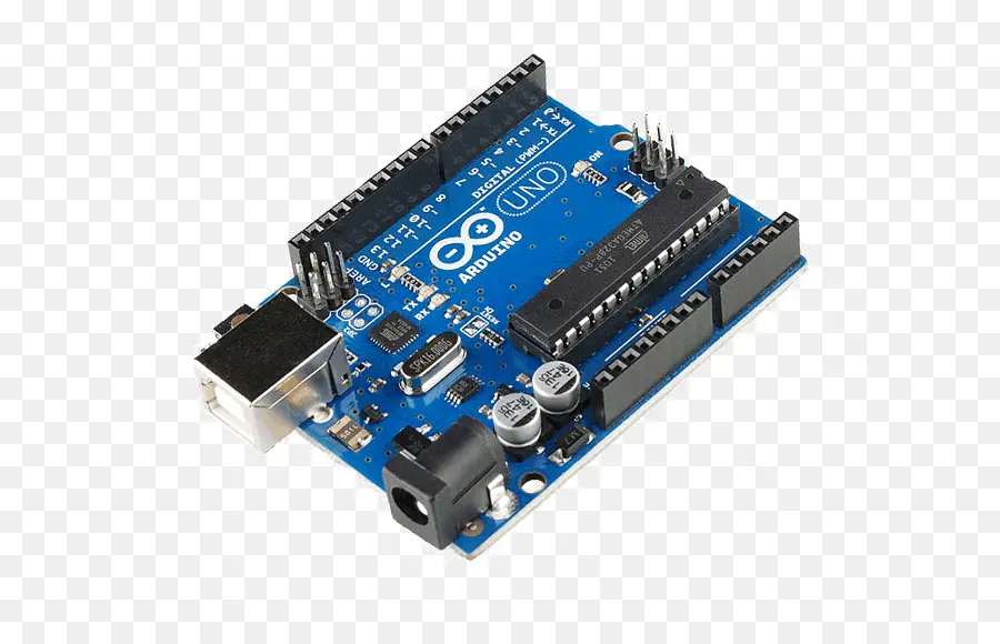 اردوينو，Arduino Uno PNG