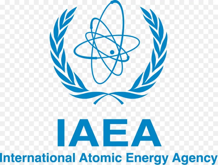 الدولية للطاقة الذرية，الطاقة النووية PNG
