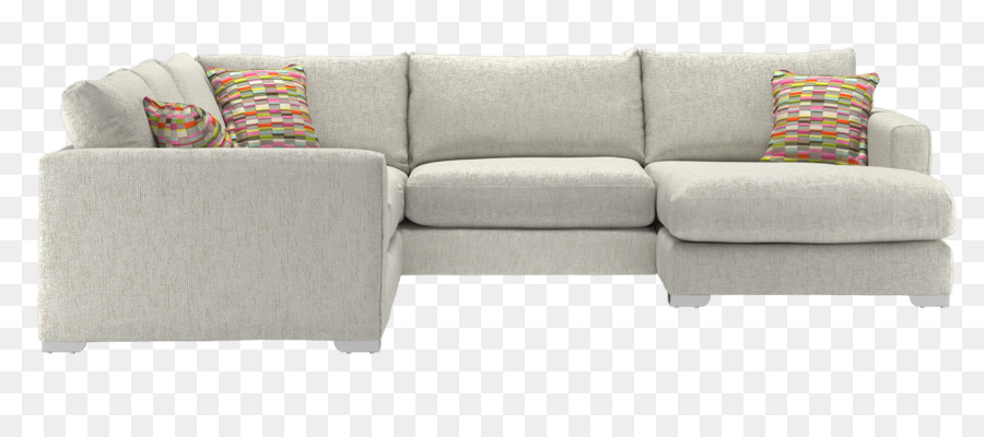 الأريكة，الجدول PNG