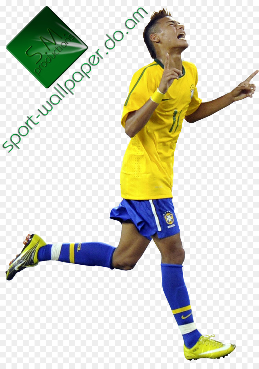 كأس العالم لكرة القدم 2014，لاعب كرة القدم PNG