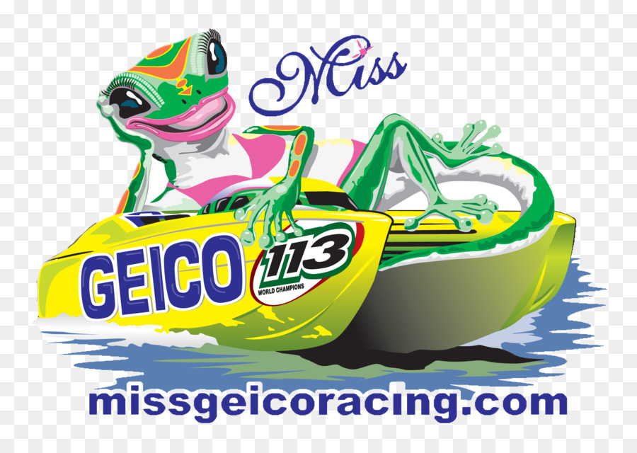 ملكة جمال Geico，Geico PNG