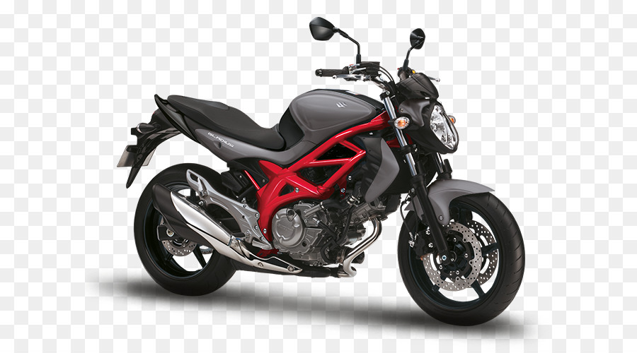 سوزوكي，سوزوكي Sfv650 Gladius PNG