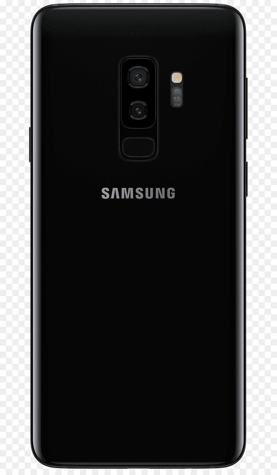 سامسونج جالاكسي اس6，Samsung Galaxy S9 PNG