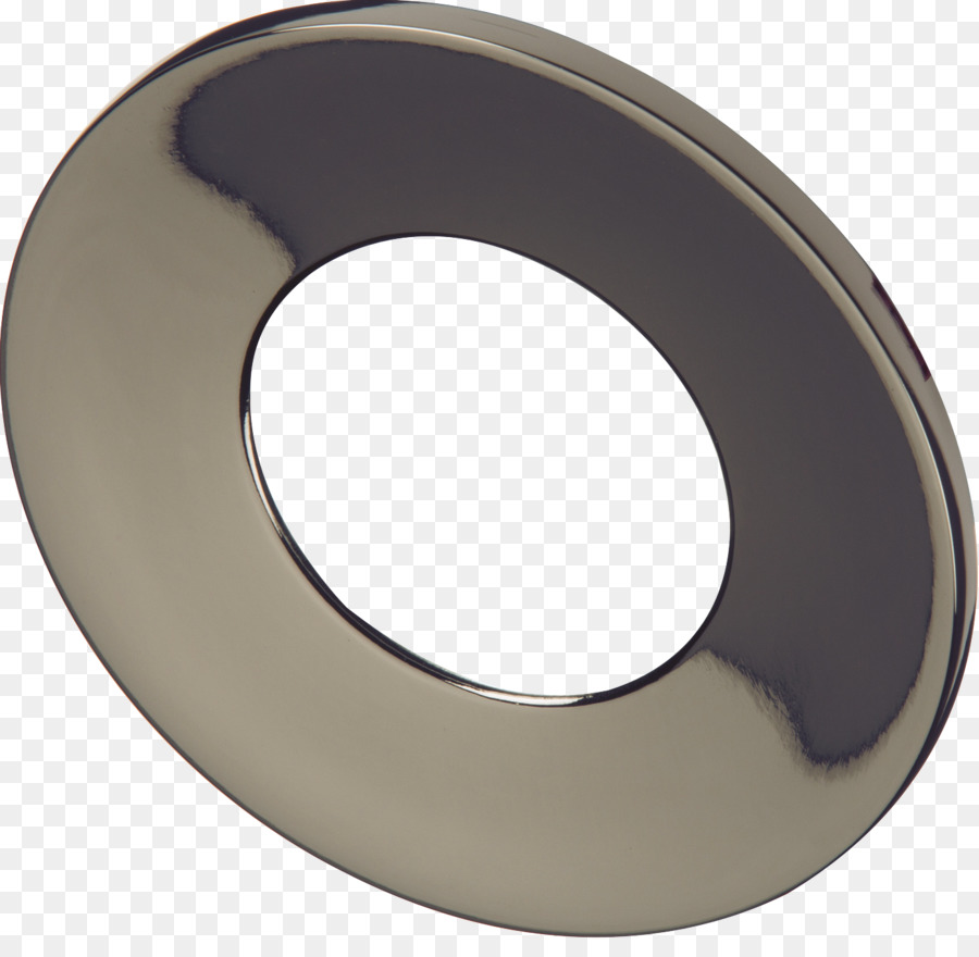 Gunmetal，ضوء راحة PNG